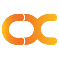 ChainEx