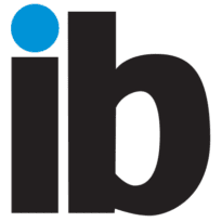 Integrated Biometrics