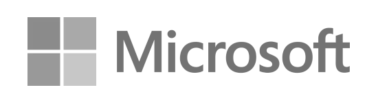 Microsoft