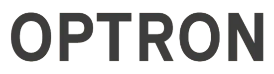 Optron