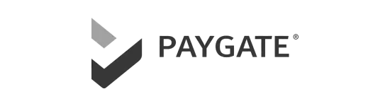 PayGate
